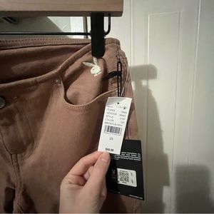 playboy jeans